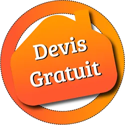 Devis gratuit